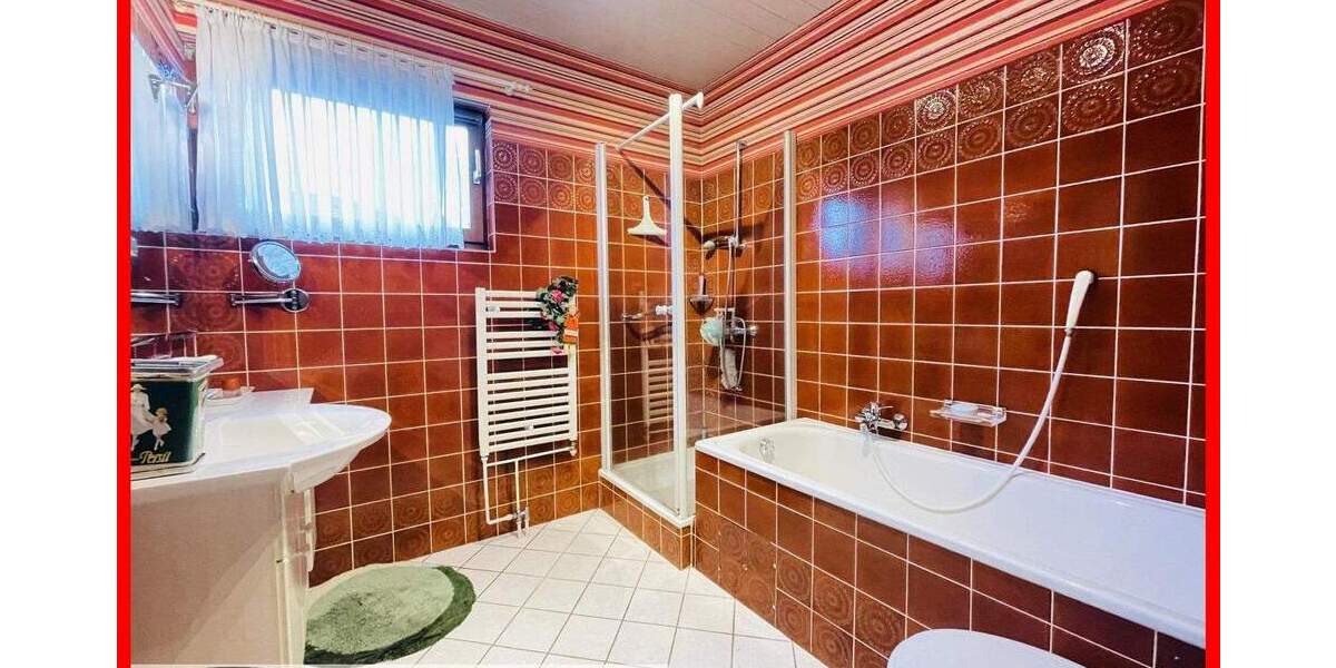 Bungalow Emden Borssum/Hilmarsum - 4 Zimmer, 90 m&sup2;, 175.000&euro; | Angebot:25834585