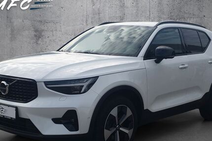 Volvo XC40 17.700 km 35.980 &euro; Aurich 26605