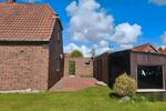 Einfamilienhaus Hage - 179.000&euro; | Angebot:26576216
