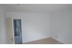 Erdgeschoßwohnung Leer (Ostfriesland) - 2 Zimmer, 93 m&sup2;, 800&euro; | Angebot:25946929