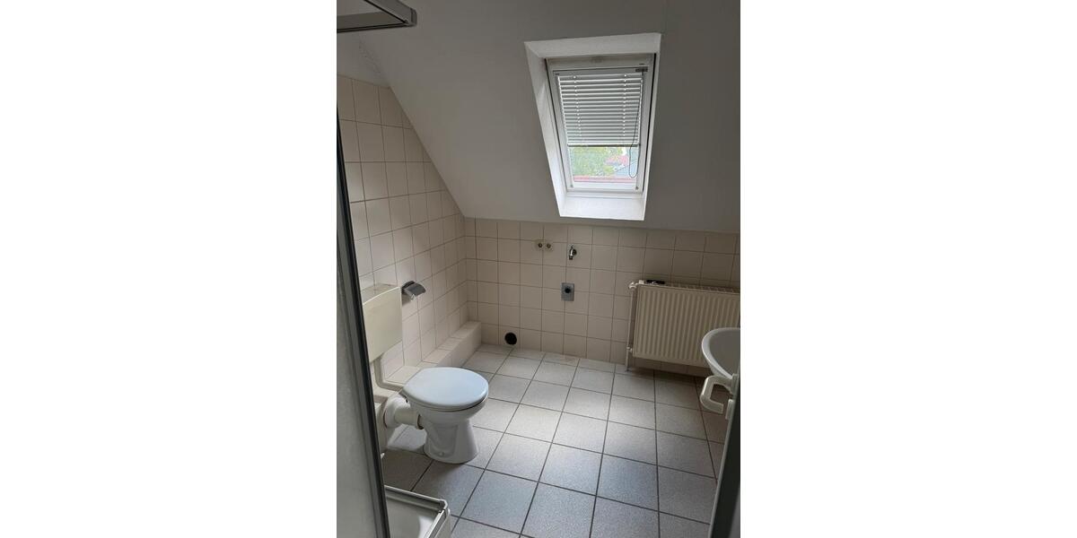 Gewerbeobjekt Südbrookmerland - 1.300&euro; | Angebot:25178466