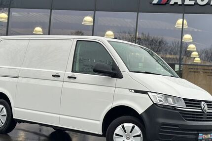 VW T6 Transporter 70.915 km 22.790 &euro; Aurich 26605