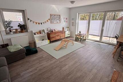 Wohnung Aurich Egels und Wallinghausen - 5 Zimmer, 88 m&sup2;, 910&euro; | Angebot:26253793