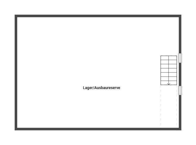 Mehrfamilienhaus, Wohnhaus Südbrookmerland Moordorf - 239.000&euro; | Angebot:25835070