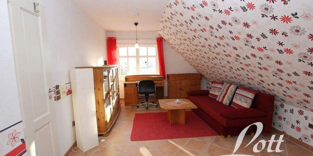 Einfamilienhaus Großefehn / Ostgroßefehn Ostgroßefehn - 5 Zimmer, 197 m&sup2;, 569.000&euro; | Angebot:25670051