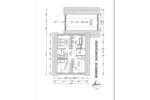 Einfamilienhaus Westerholt - 5 Zimmer, 124 m&sup2;, 1.300&euro; | Angebot:26641329