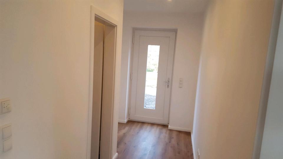 Doppelhaushälfte Moormerland - 4 Zimmer, 125 m&sup2;, 1.200&euro; | Angebot:26087227