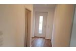 Doppelhaushälfte Moormerland - 4 Zimmer, 125 m&sup2;, 1.200&euro; | Angebot:26087227
