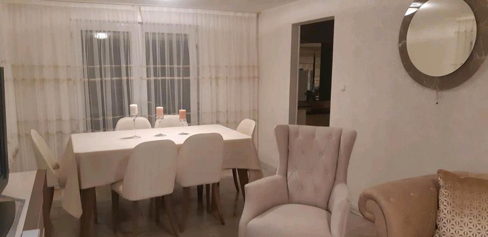 Bungalow Emden - 8 Zimmer, 120 m&sup2;, 267.000&euro; | Angebot:25833901