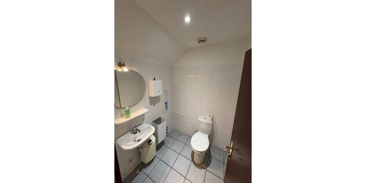 Maisonettenwohnung Emden - 3 Zimmer, 155 m&sup2;, 930&euro; | Angebot:24918998