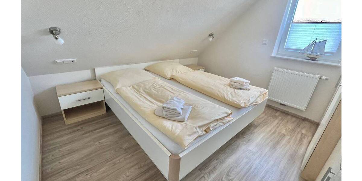 Mehrfamilienhaus, Wohnhaus Norden Norden - 1 Zimmer, 580.000&euro; | Angebot:25776004