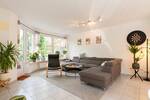 Doppelhaushälfte Großefehn Timmel - 3 Zimmer, 80 m&sup2;, 800&euro; | Angebot:26893111