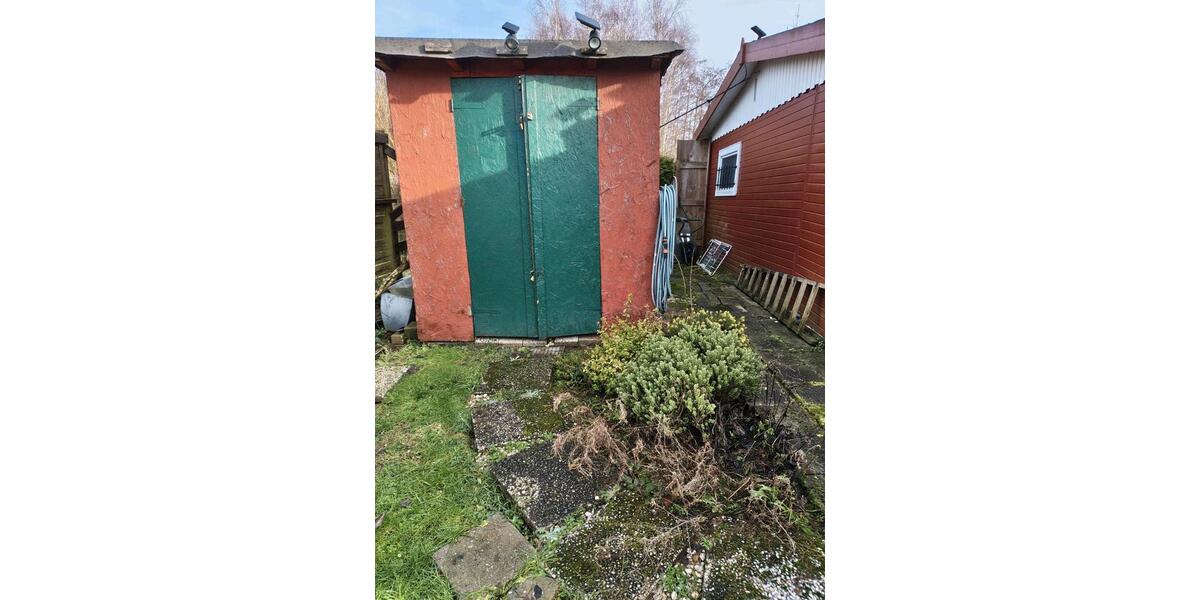 Grundstück Emden - 5.500&euro; | Angebot:25311245