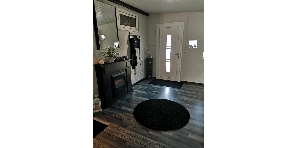 Einfamilienhaus Aurich Egels und Wallinghausen - 4 Zimmer, 100 m&sup2;, 250.000&euro; | Angebot:25180050