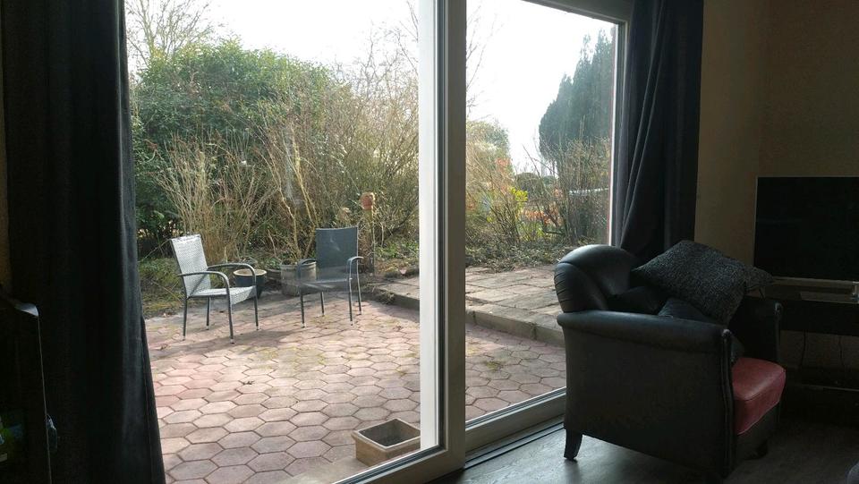 Einfamilienhaus Norden - 5.5 Zimmer, 130 m&sup2;, 299.000&euro; | Angebot:25844884