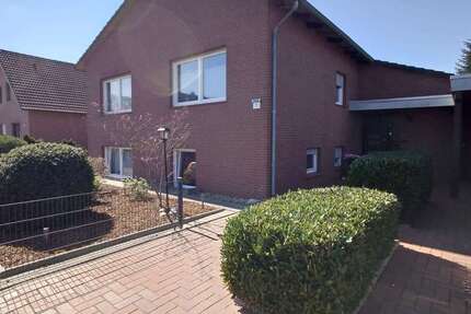 Haus Leer - 7 Zimmer, 128 m&sup2;, 249.000&euro; | Angebot:22508397