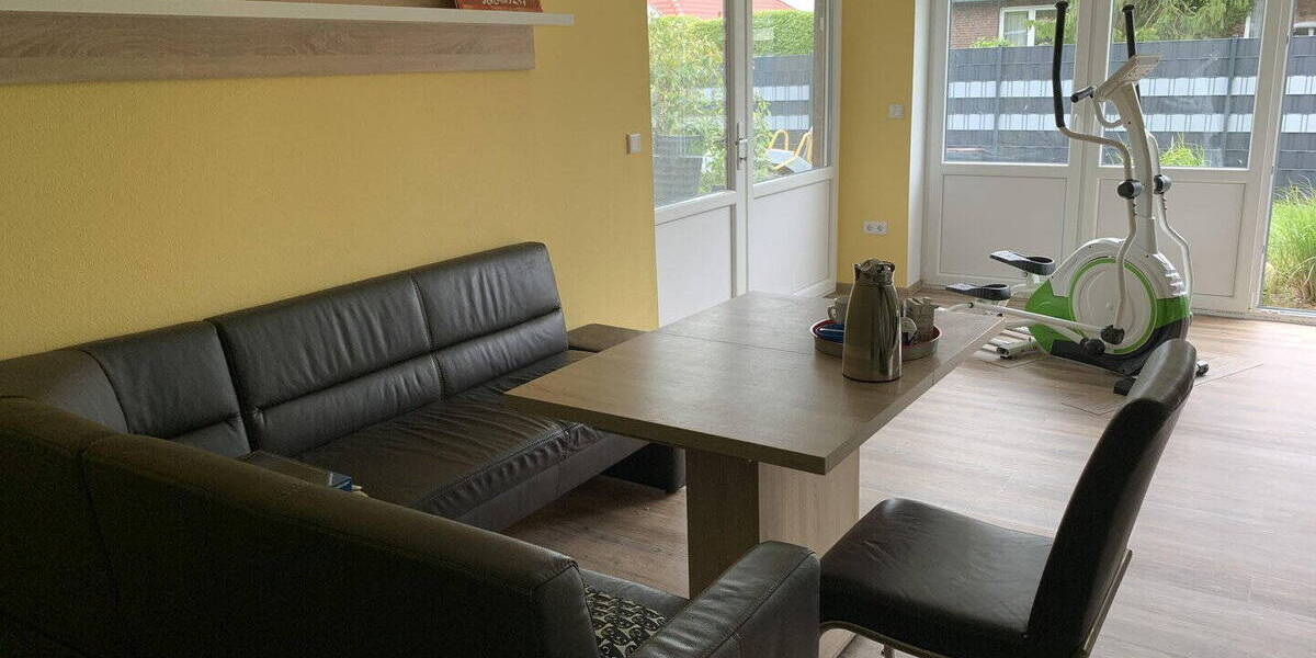 Mehrfamilienhaus, Wohnhaus Norden - 1 Zimmer, 250 m&sup2;, 519.000&euro; | Angebot:25969549