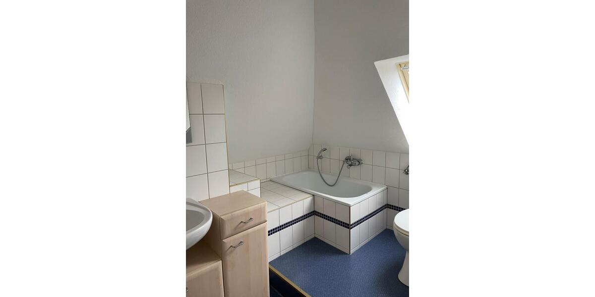 Etagenwohnung Großefehn - 2 Zimmer, 80 m&sup2;, 650&euro; | Angebot:26351982