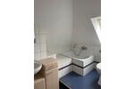 Etagenwohnung Großefehn - 2 Zimmer, 80 m&sup2;, 650&euro; | Angebot:26351982