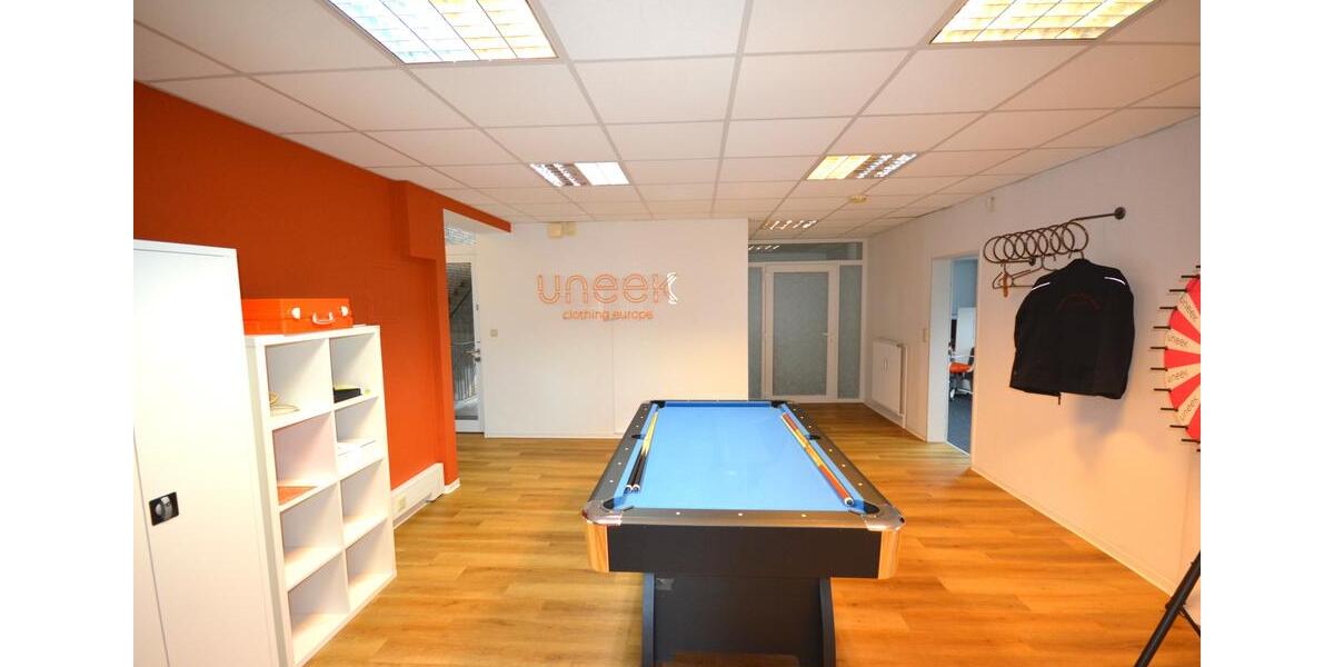 Gewerbeobjekt Leer (Ostfriesland) - 1.905&euro; | Angebot:20756376