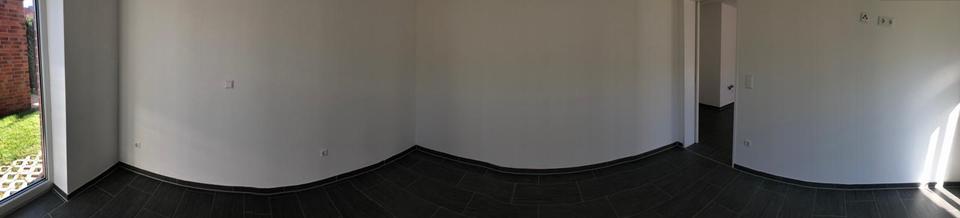 Erdgeschoßwohnung Leer (Ostfriesland) - 2 Zimmer, 55 m&sup2;, 600&euro; | Angebot:26030357