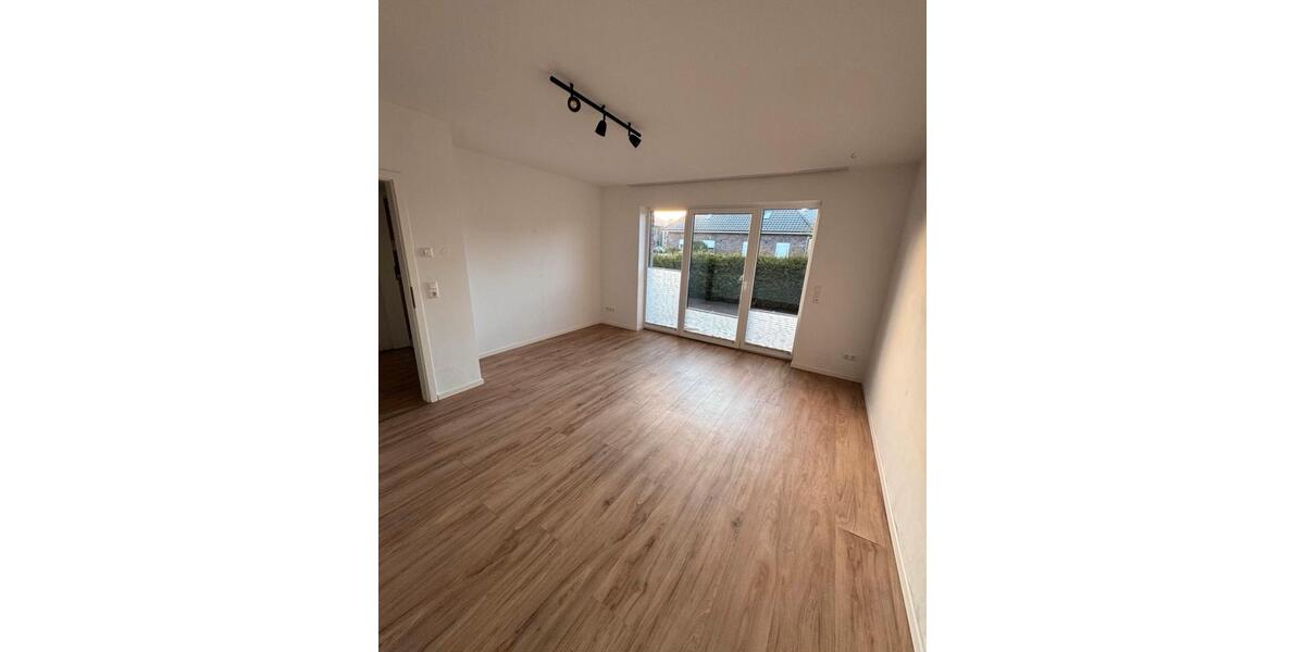 Doppelhaushälfte Hage - 3 Zimmer, 80 m&sup2;, 259.000&euro; | Angebot:26721872