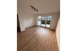Doppelhaushälfte Hage - 3 Zimmer, 80 m&sup2;, 259.000&euro; | Angebot:26721872