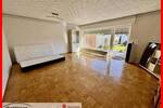 Reihenmittelhaus Emden Barenburg - 4 Zimmer, 92 m&sup2;, 219.000&euro; | Angebot:26540444