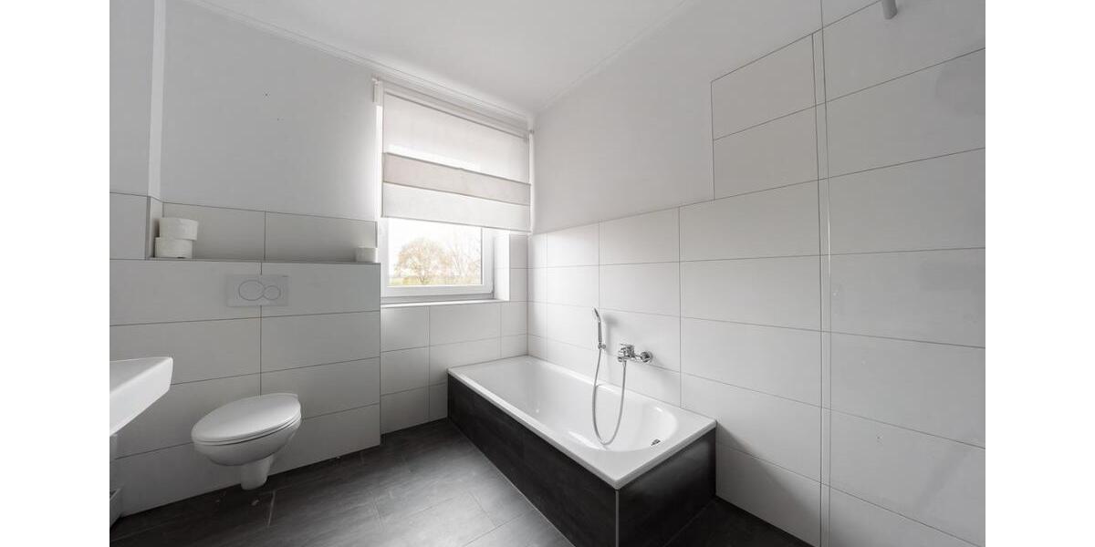 Doppelhaushälfte Hesel - 5 Zimmer, 110 m&sup2;, 1.250&euro; | Angebot:25909209