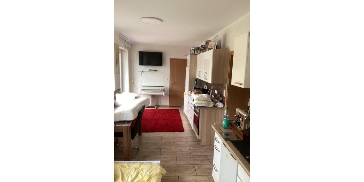 Mehrfamilienhaus, Wohnhaus Emden - 11 Zimmer, 240 m&sup2;, 850.000&euro; | Angebot:25324011