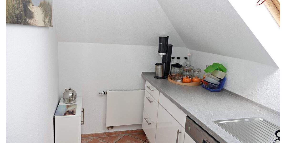 Gewerbeobjekt Aurich Innenstadt - 890&euro; | Angebot:25729416