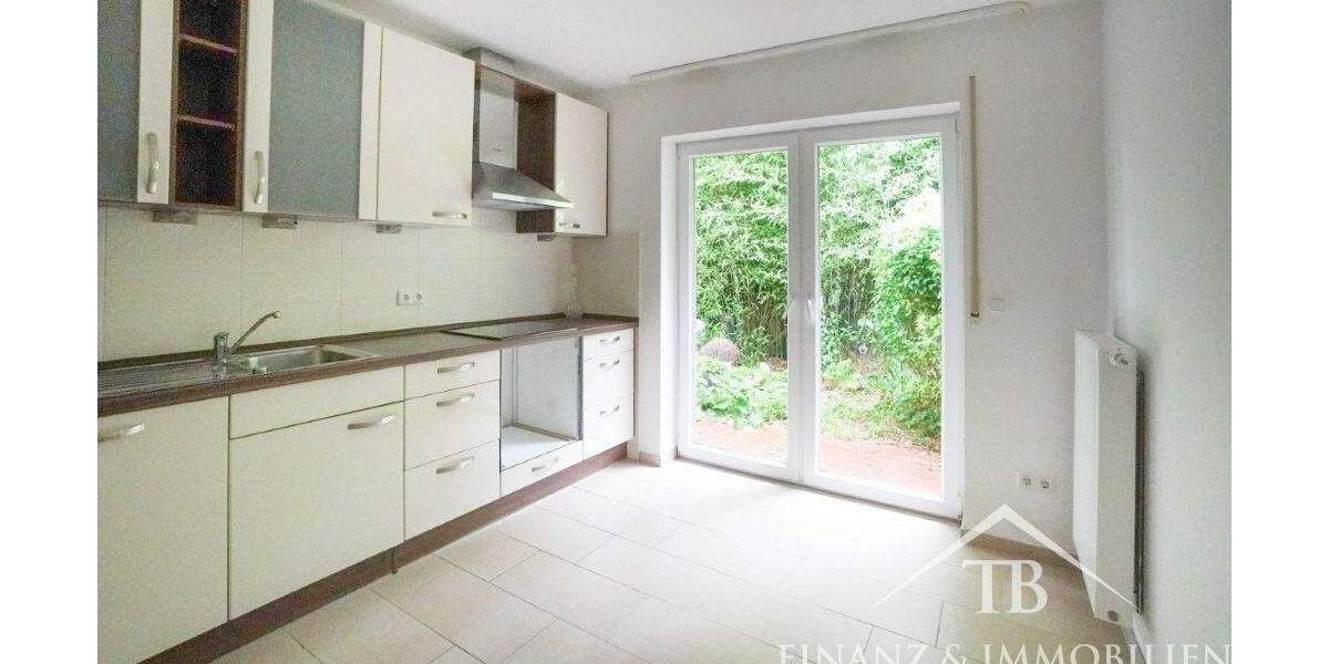 Doppelhaushälfte Hage - 3 Zimmer, 71 m&sup2;, 269.000&euro; | Angebot:25736887