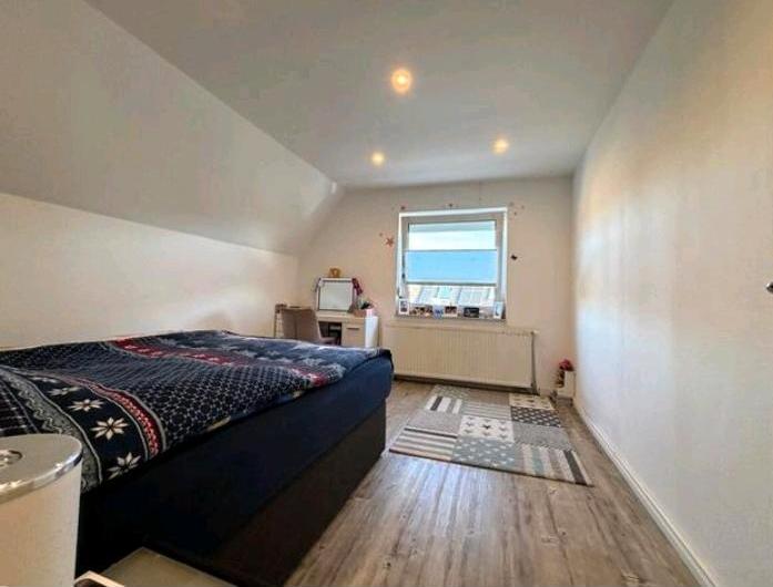 Einfamilienhaus Ihlow - 5 Zimmer, 131 m&sup2;, 329.000&euro; | Angebot:26606032