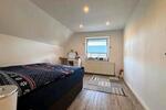 Einfamilienhaus Ihlow - 5 Zimmer, 131 m&sup2;, 329.000&euro; | Angebot:26606032