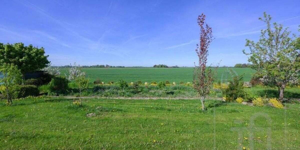 Mehrfamilienhaus, Wohnhaus Bunde Bunderhammrich - 3 Zimmer, 99 m&sup2;, 299.000&euro; | Angebot:25836525