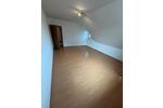 Dachgeschoßwohnung Westoverledingen - 3 Zimmer, 78 m&sup2;, 700&euro; | Angebot:26611284