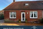 Doppelhaushälfte Bunde Ditzumerverlaat - 3 Zimmer, 108 m&sup2;, 99.000&euro; | Angebot:25689965