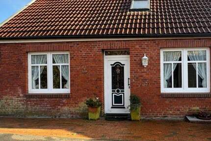 Haus Bunde Ditzumerverlaat - 3 Zimmer, 108 m&sup2;, 99.000&euro; | Angebot:25689965