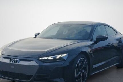 Audi e-tron GT 14.455 km 49.890 &euro; Norden 26506