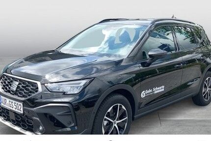 Seat Arona 1.001 km 28.490 &euro; Aurich 26607