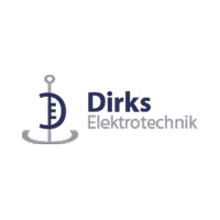 Sales Manager (m/w/d) (Industriekaufmann, Groß- und Außenhandelskaufmann, Speditionskaufmann o. ä.) Dirks Elektrotechnik GmbH Moormerland 26802