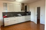 Etagenwohnung Moormerland - 3 Zimmer, 95 m&sup2;, 700&euro; | Angebot:25539296