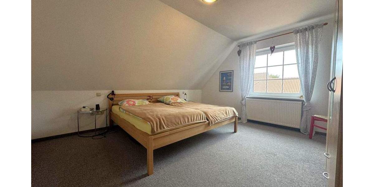 Einfamilienhaus Berumbur - 6 Zimmer, 209 m&sup2;, 475.000&euro; | Angebot:25689849