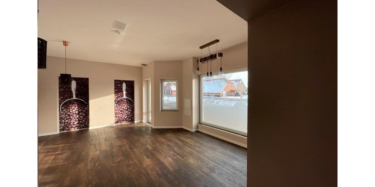 Gewerbeobjekt Großefehn - 850&euro; | Angebot:26414378