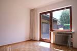 Einfamilienhaus Leer (Ostfriesland) Heisfelde - 6 Zimmer, 160 m&sup2;, 1.195&euro; | Angebot:26904306