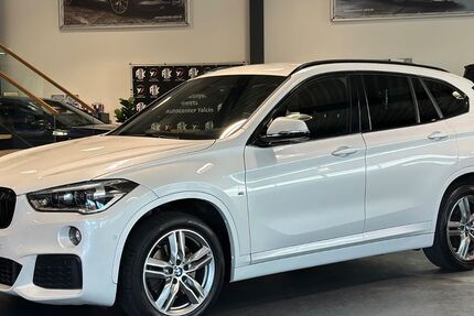 BMW X1 119.846 km 24.690 &euro; Aurich 26605