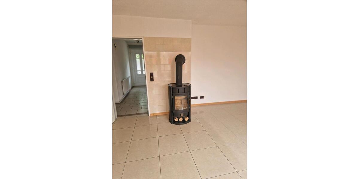 Einfamilienhaus Norden - 12 Zimmer, 150 m&sup2;, 380.000&euro; | Angebot:26651749