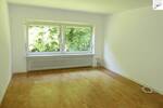 Etagenwohnung Aurich Innenstadt - 3 Zimmer, 80 m&sup2;, 169.500&euro; | Angebot:26450141