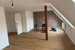Maisonettenwohnung Emden - 2 Zimmer, 75 m&sup2;, 800&euro; | Angebot:26645777