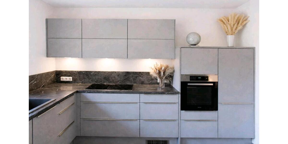 Reihenhaus Emden Rysumer Landstraße - 4 Zimmer, 105 m&sup2;, 285.000&euro; | Angebot:26198906